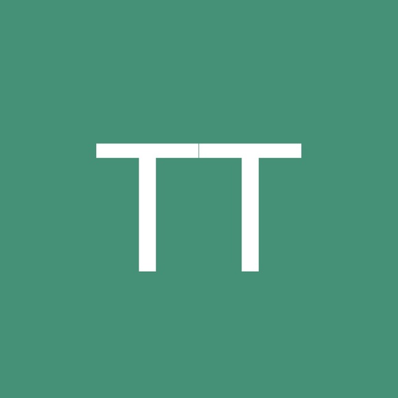 trinabtran2010